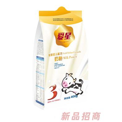 上海鶴必達乳業(yè)有限公司