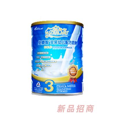 上海盈果國際貿(mào)易