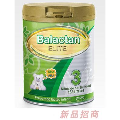 可可環(huán)球貿(mào)易（湖南）股份有限公司