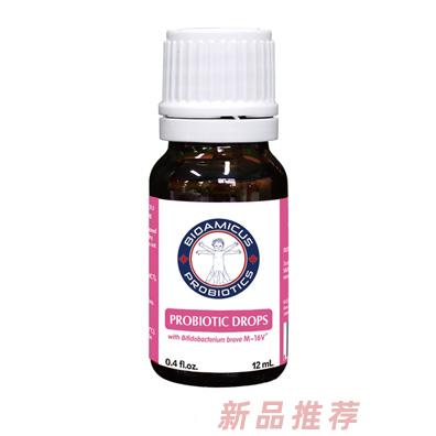 青島嘉貝健國(guó)際貿(mào)易有限公司