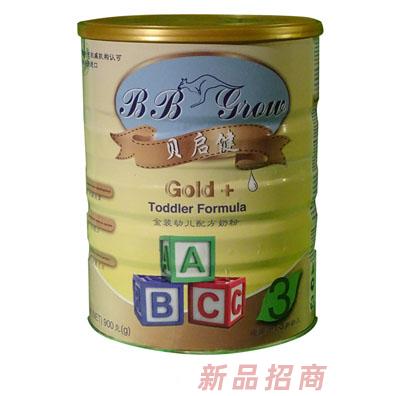 珠海市澳施福貿(mào)易有限公司