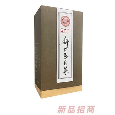 北京國醫(yī)堂中醫(yī)院集團(tuán)有限公司