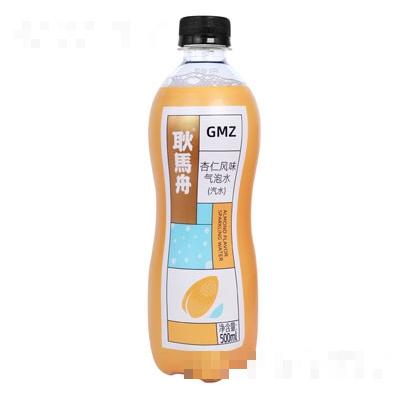 河北立多生物科技有限公司