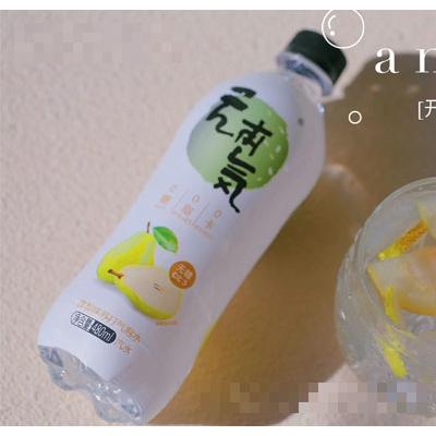 大連市鴻源冷飲食品有限公司