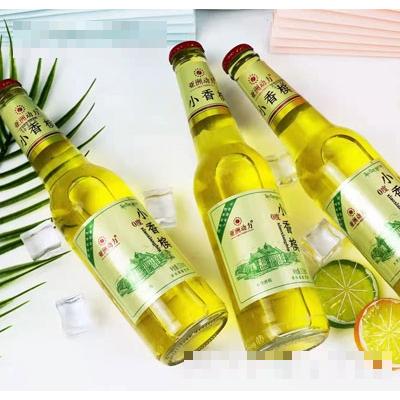 大健康（香港）集團(tuán)國(guó)際控股有限公司