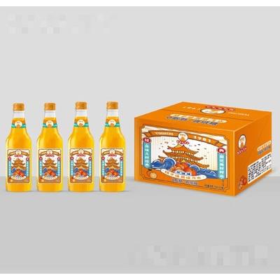 江西郁孤臺飲料有限公司