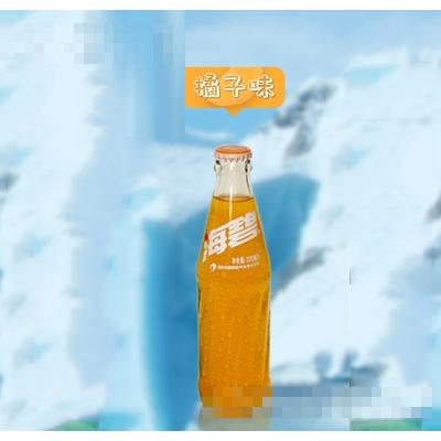 洛陽(yáng)海碧飲品有限責(zé)任公司