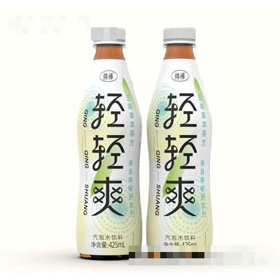 北京木山石健康科技有限公司