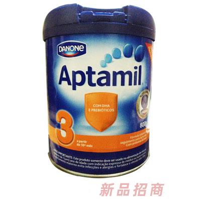 杭州喬蒂貿(mào)易有限公司