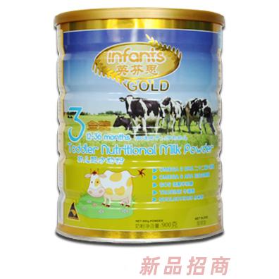 青島紳創(chuàng)工貿(mào)