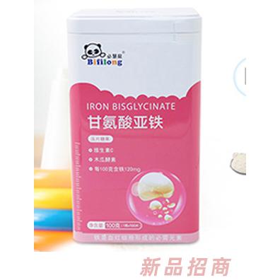 廣州勝諾熊生物科技有限公司