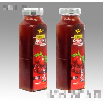 河北省徐水縣小白蘭飲品開發(fā)有限公司