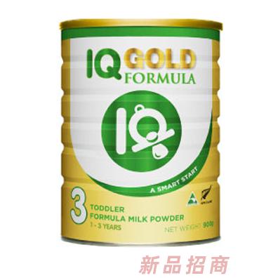 寧波市艾趣新怡貿(mào)易有限公司