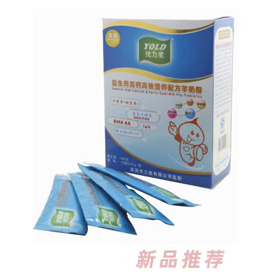 南京有力度生物技術(shù)有限公司