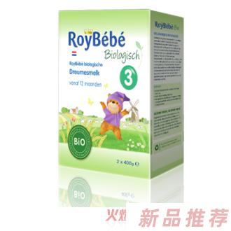 成都拓峰國(guó)際貿(mào)易有限公司