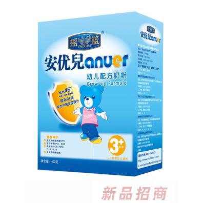 黑龍江搖籃乳業(yè)股份有限公司渠道產(chǎn)品部