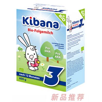 廣州愛力奧貿(mào)易發(fā)展有限公司