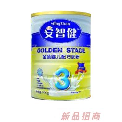 黑龍江名山乳業(yè)有限公司