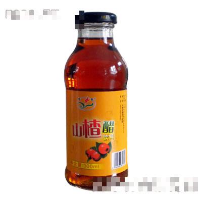 天津市薊縣隆興食品有限公司