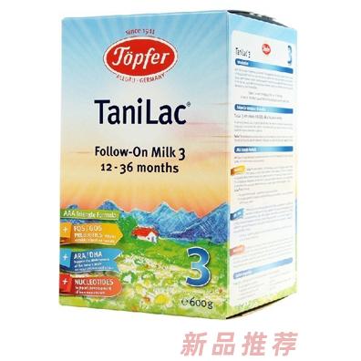 北京闊維安泰科技發(fā)展有限公司