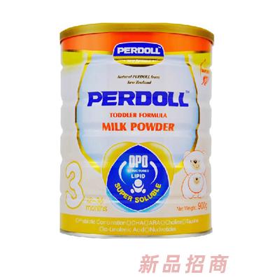 阿倍朵國際科貿(mào)（北京）有限公司