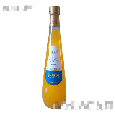 鶴壁淼洋食品有限公司