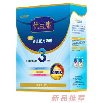 鄭州碧清園商貿(mào)有限公司