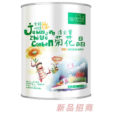 江西優(yōu)佳實(shí)業(yè)發(fā)展有限公司