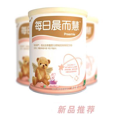 韓國每日乳業(yè)