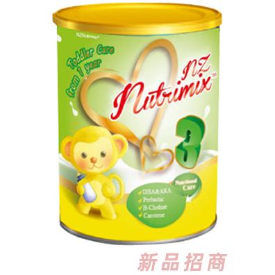 廣州紐粹美貿(mào)易有限公司