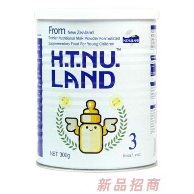 華唐紐蘭（北京）國際貿(mào)易有限公司