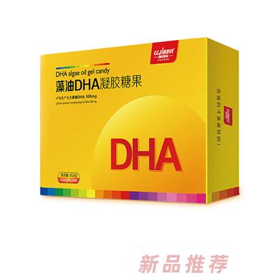 美國朗臣生命科技集團(tuán)有限公司