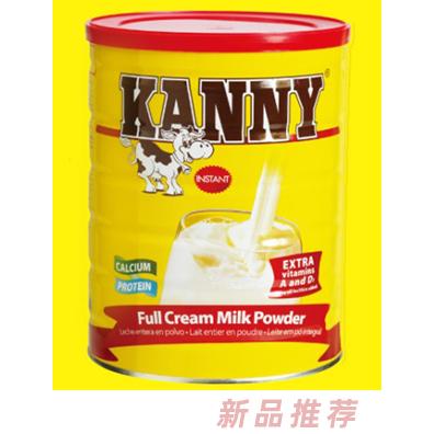 上海同薈國際貿(mào)易有限公司