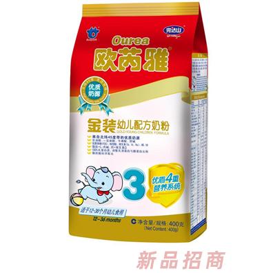 上海蓋雅營養(yǎng)食品股份有限公司
