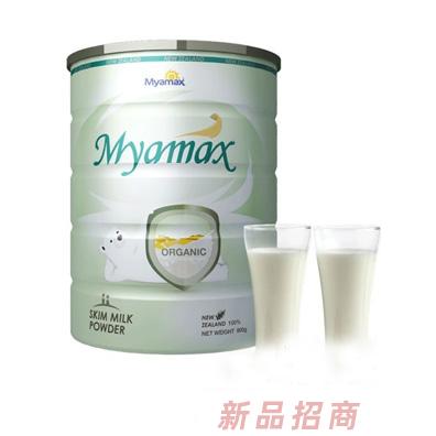 上海潤(rùn)久食品有限公司