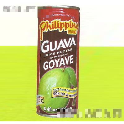 深圳市粒籽食品有限公司