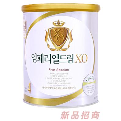 大連太山貿(mào)易有限公司