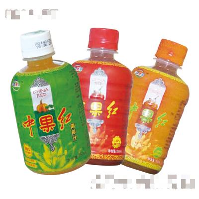 齊齊哈爾林田生態(tài)農(nóng)業(yè)有限公司