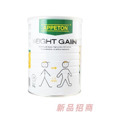 康延（上海）商貿(mào)有限公司