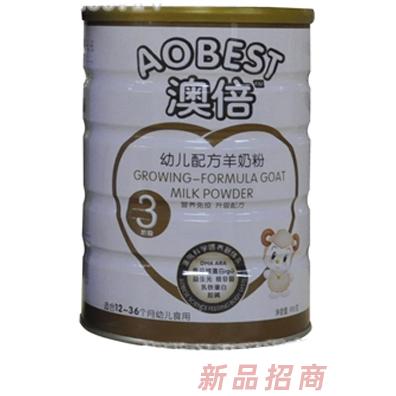 上海致來(lái)生物科技有限公司