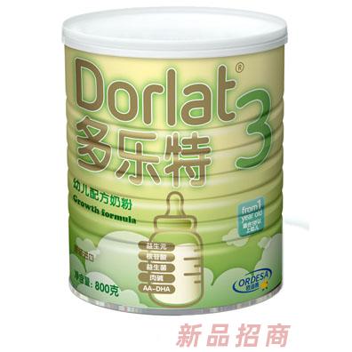 青島生科生物科技有限公司