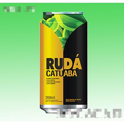 深圳福宸實(shí)業(yè)投資有限公司