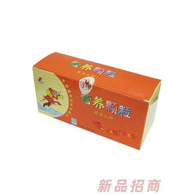 昆山市金箍棒保健食品有限公司