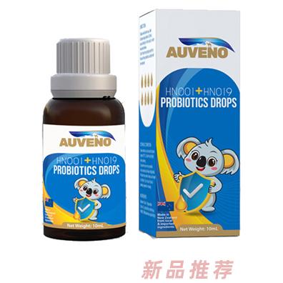 上海澳韋關(guān)愛商貿(mào)有限公司