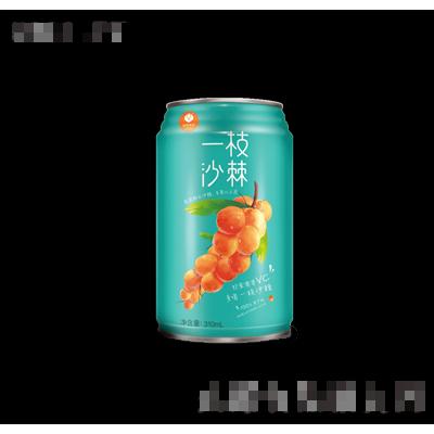 阿壩高原綠谷食品有限公司