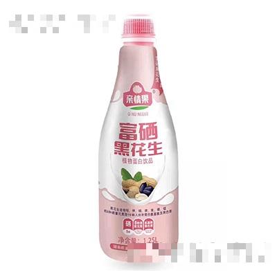 湖南新富能生物科技有限公司