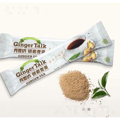 九江鴻立食品有限公司