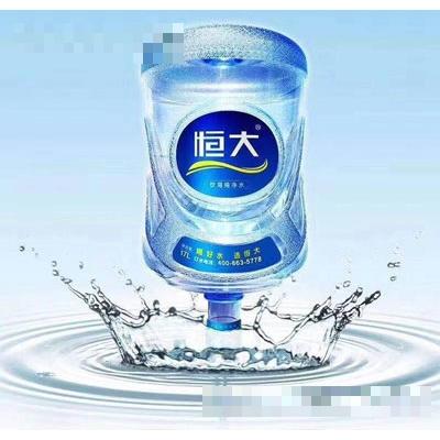 上海濮賀貿(mào)易有限公司