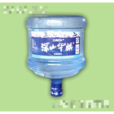 鞍山中通發(fā)展有限公司