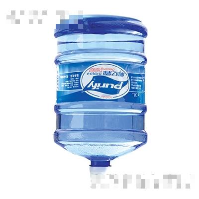 無錫華晶飄之霖有限公司